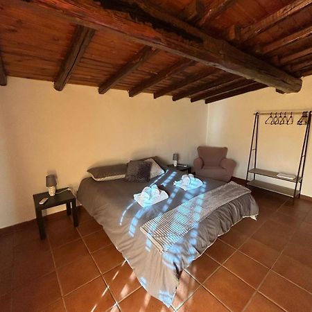 Otium54 Apartment Ragalna Εξωτερικό φωτογραφία