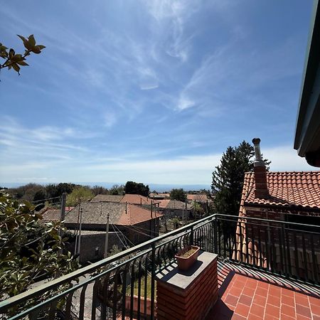 Otium54 Apartment Ragalna Εξωτερικό φωτογραφία