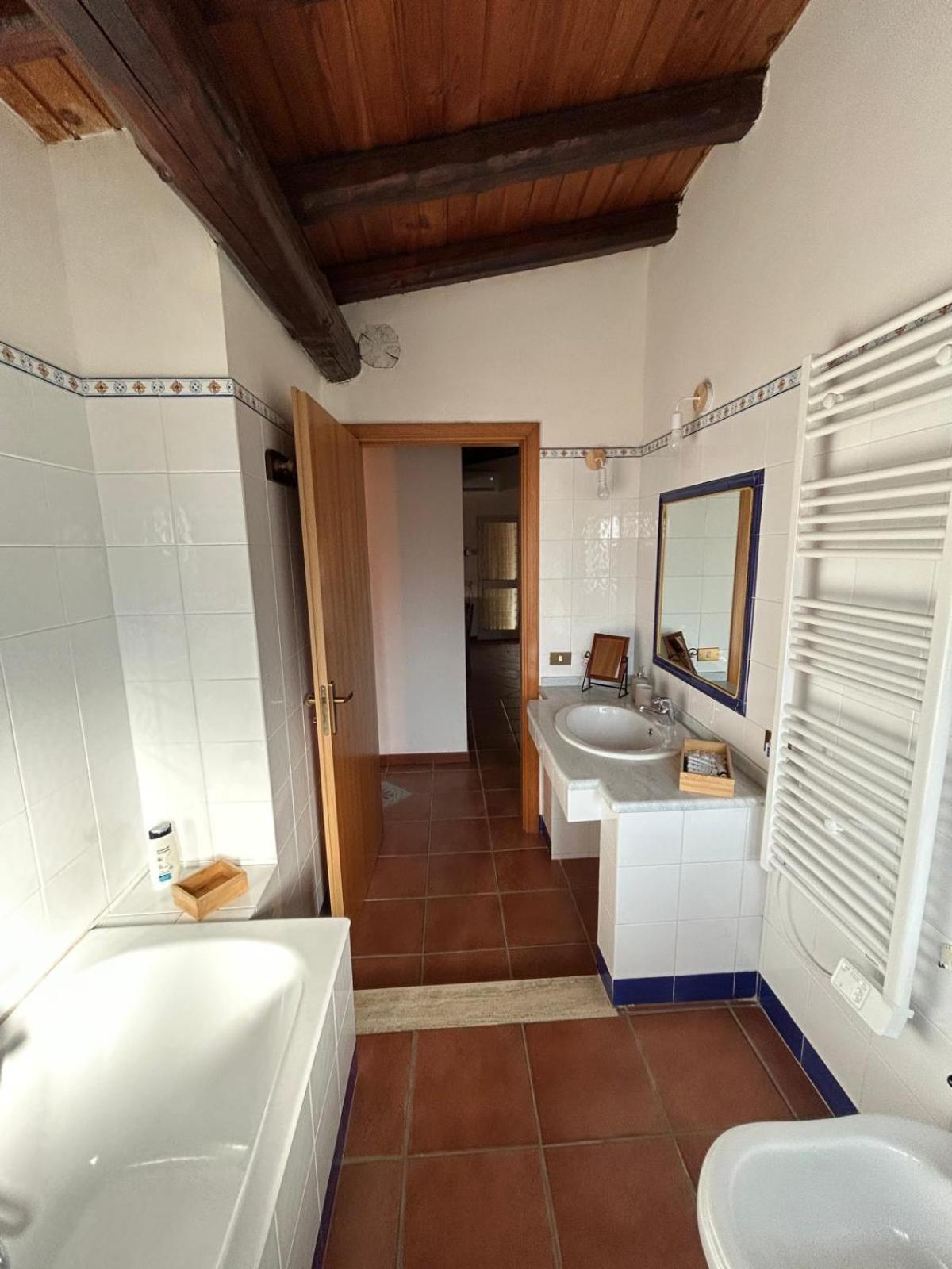 Otium54 Apartment Ragalna Εξωτερικό φωτογραφία