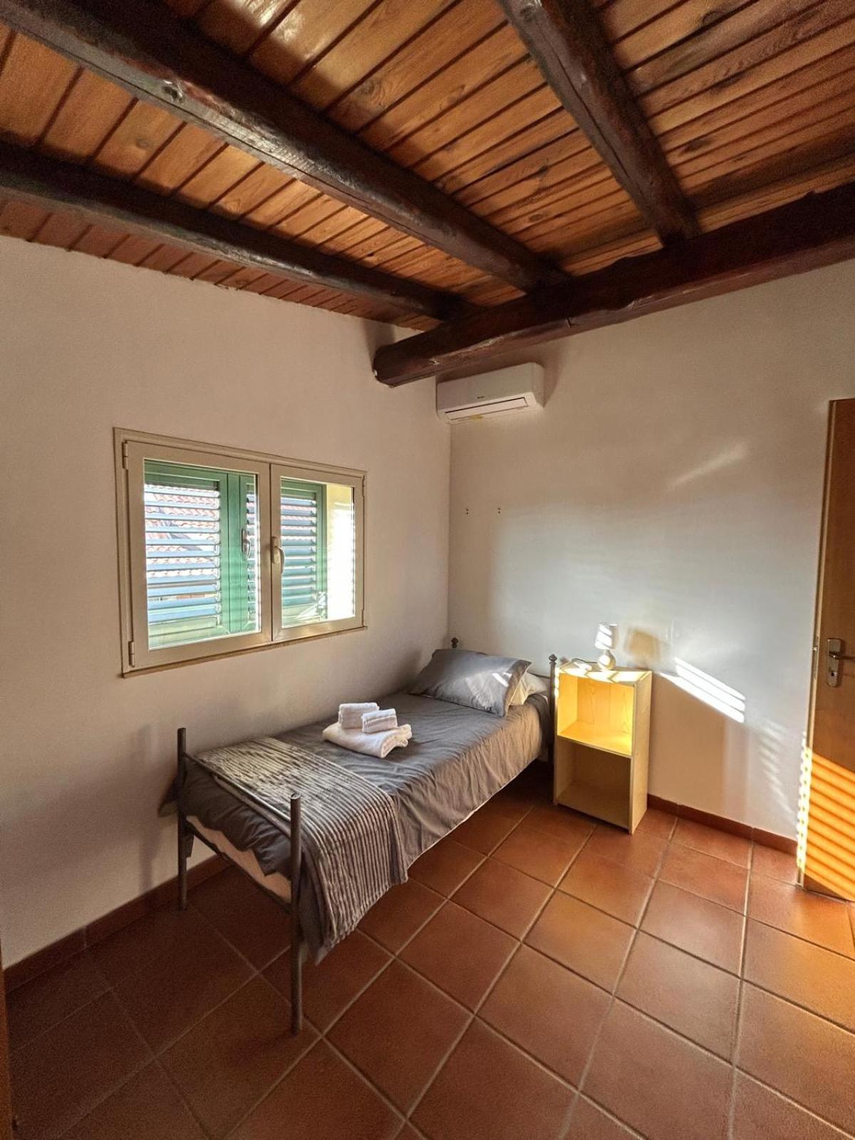 Otium54 Apartment Ragalna Εξωτερικό φωτογραφία