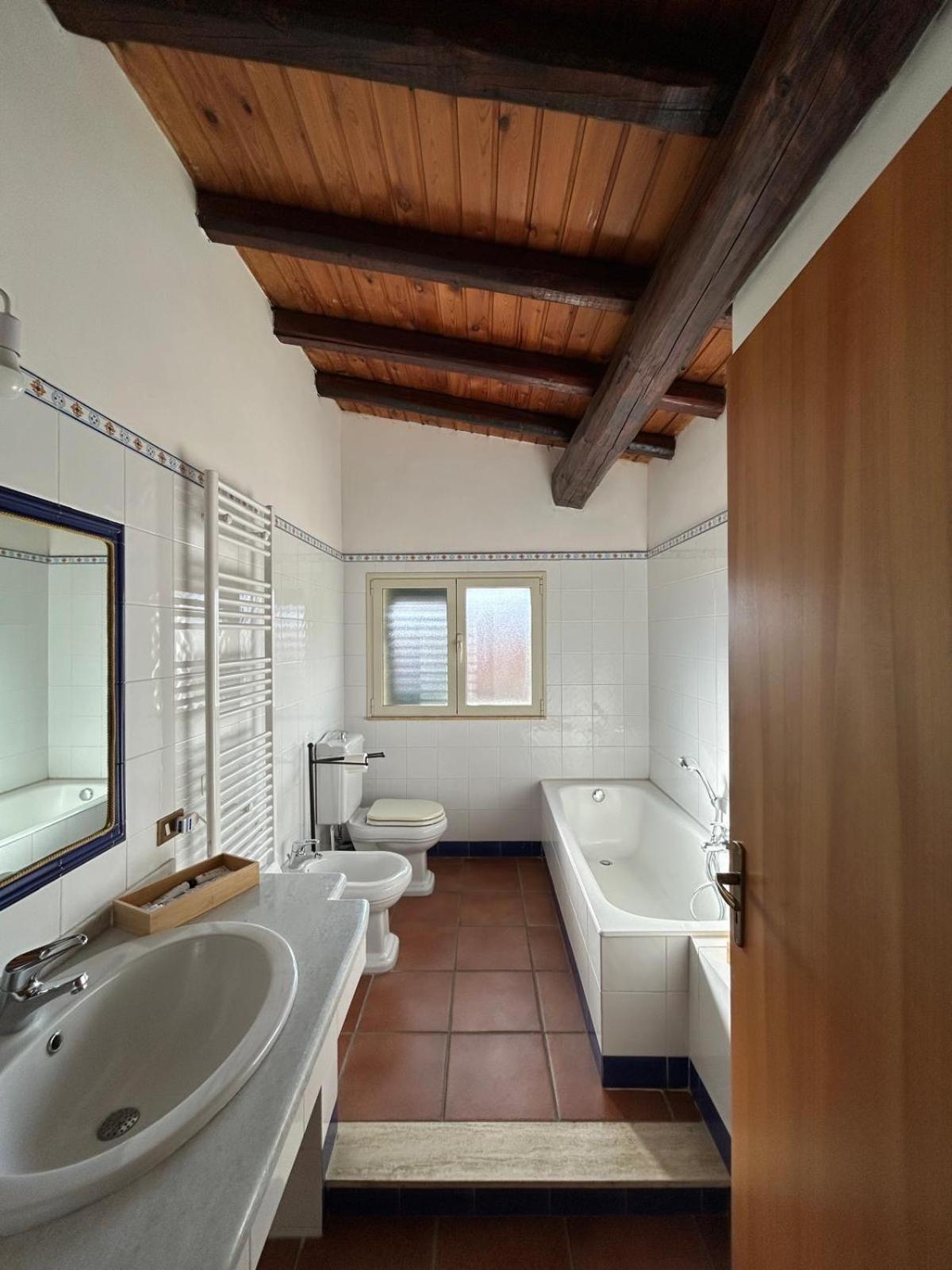 Otium54 Apartment Ragalna Εξωτερικό φωτογραφία