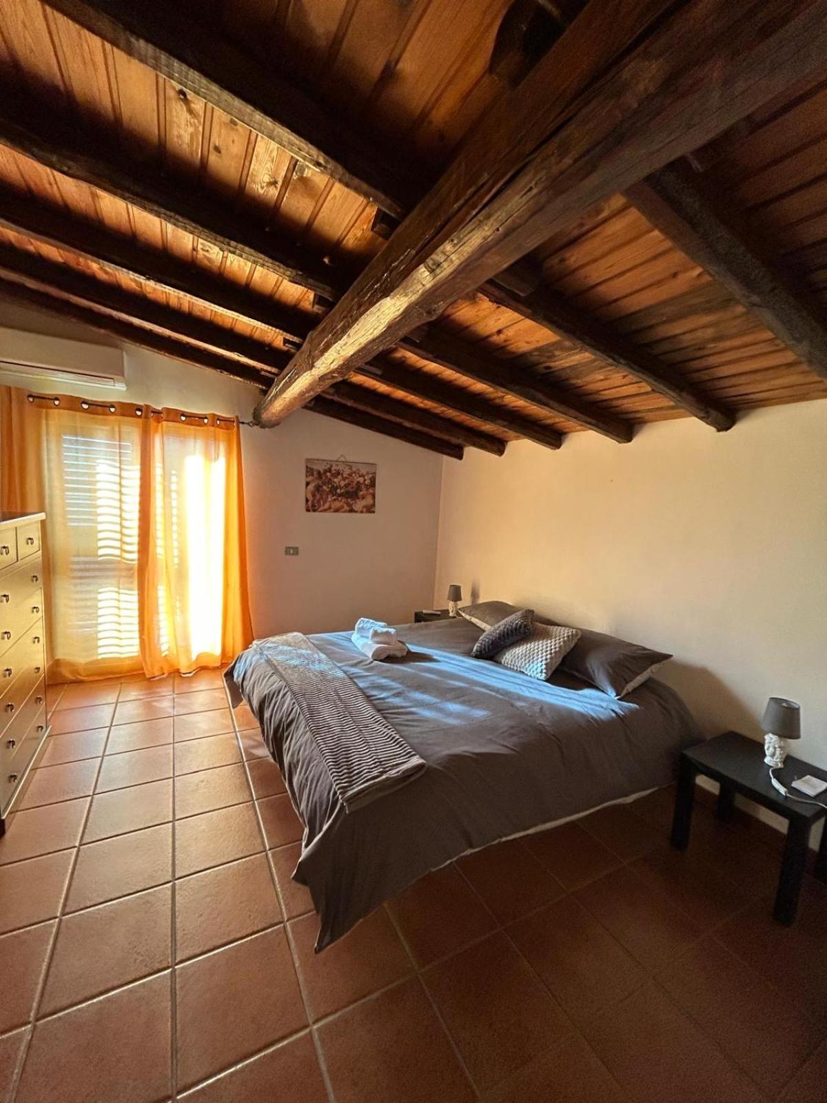 Otium54 Apartment Ragalna Εξωτερικό φωτογραφία