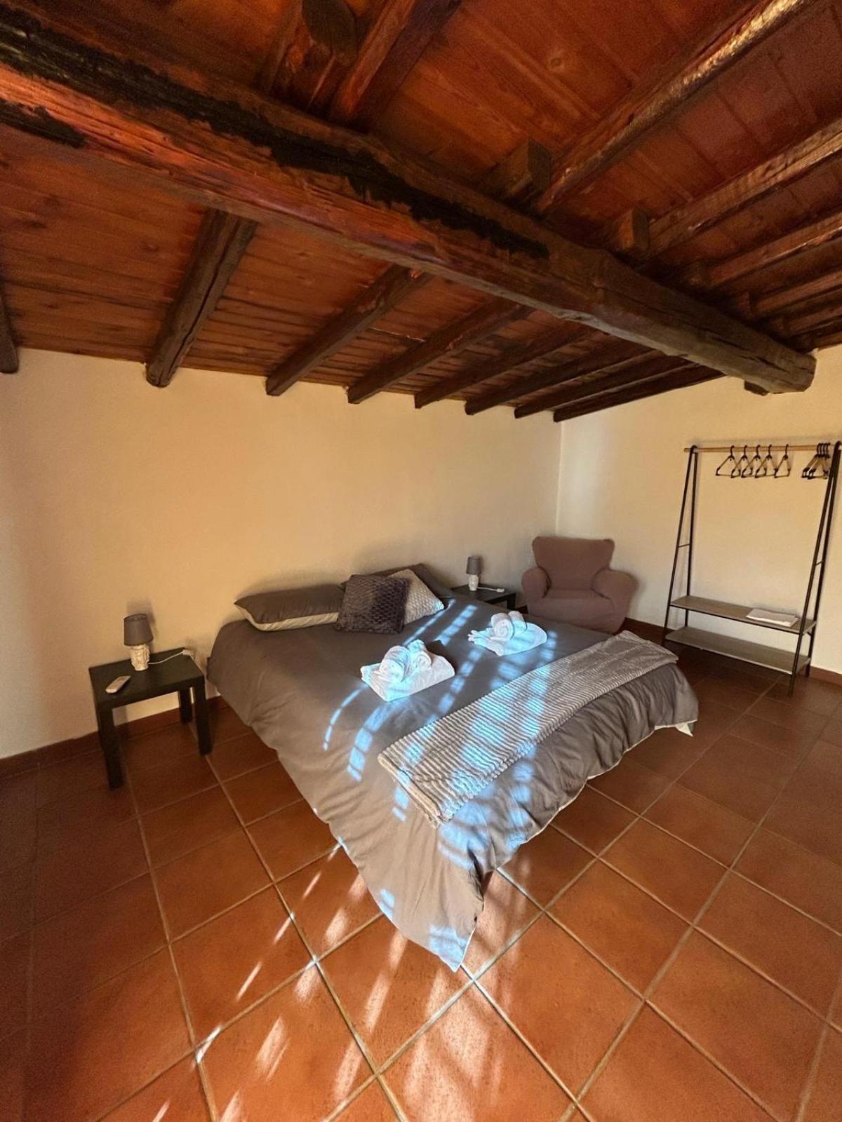 Otium54 Apartment Ragalna Εξωτερικό φωτογραφία