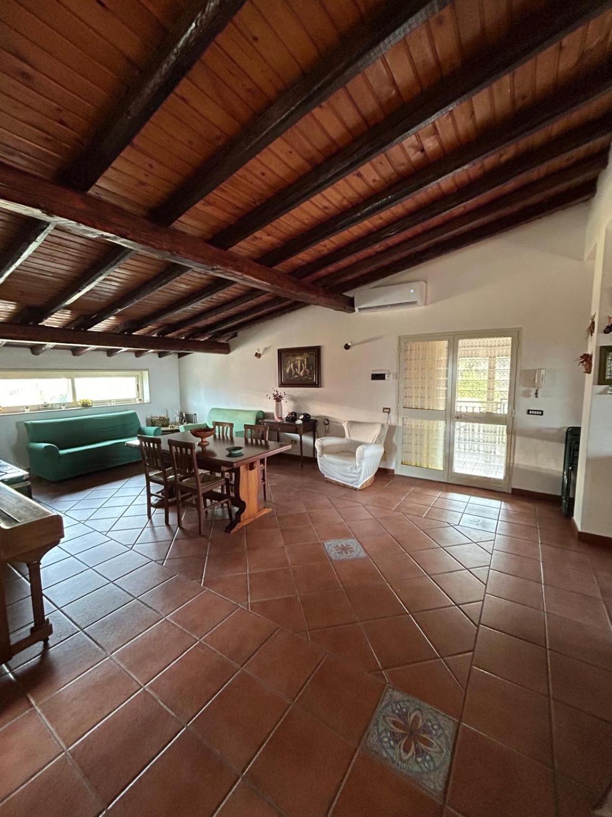 Otium54 Apartment Ragalna Εξωτερικό φωτογραφία