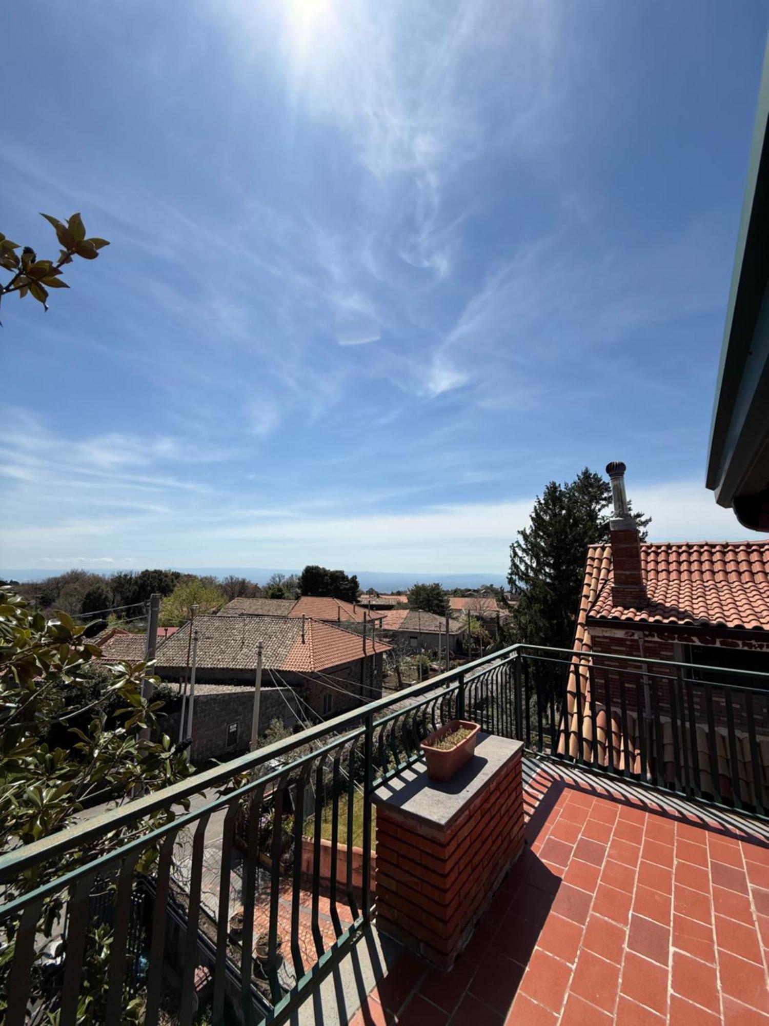Otium54 Apartment Ragalna Εξωτερικό φωτογραφία